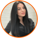 Full Body Massage in Vidyavihar Mumbai